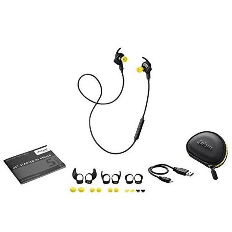 110071-3-fone_de_ouvido_sem_fio_jabra_sport_pulse_c_monitor_de_freq_cardiaca_preto-5