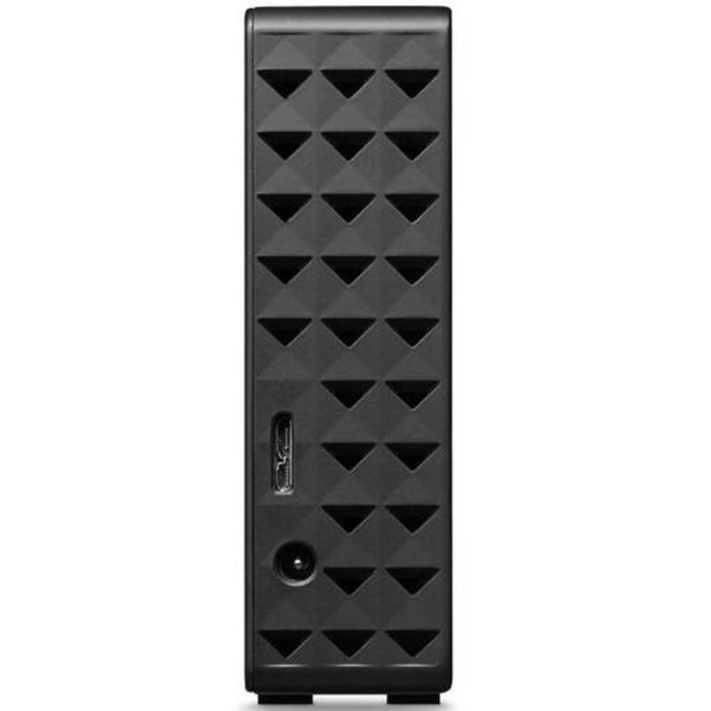 110229-3-hd_externo_5_000gb_5tb_usb_3_0_seagate_expansion_desktop_preto_steb5000100-5