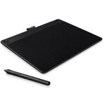 110379-3-Wacom_Intuos_Art_Pen_Touch_Tablet_Medium_CTH690AK_110379-5