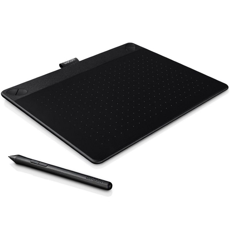 110379-3-Wacom_Intuos_Art_Pen_Touch_Tablet_Medium_CTH690AK_110379-5