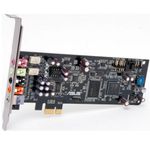 110590-1-Placa_de_Som_PCI_E_Asus_Xonar_DSX_110590-5