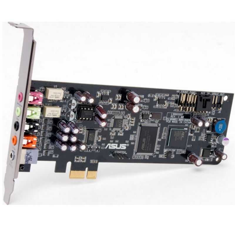 110590-1-Placa_de_Som_PCI_E_Asus_Xonar_DSX_110590-5