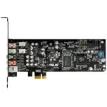 110590-2-Placa_de_Som_PCI_E_Asus_Xonar_DSX_110590-5