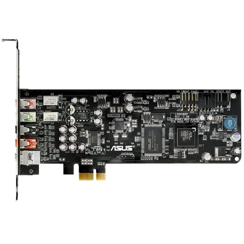 110590-2-Placa_de_Som_PCI_E_Asus_Xonar_DSX_110590-5