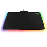 110637-2-Razer_Firefly_110637-5