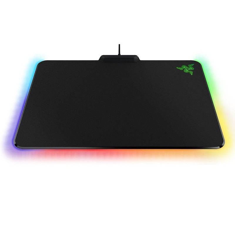 110637-2-Razer_Firefly_110637-5