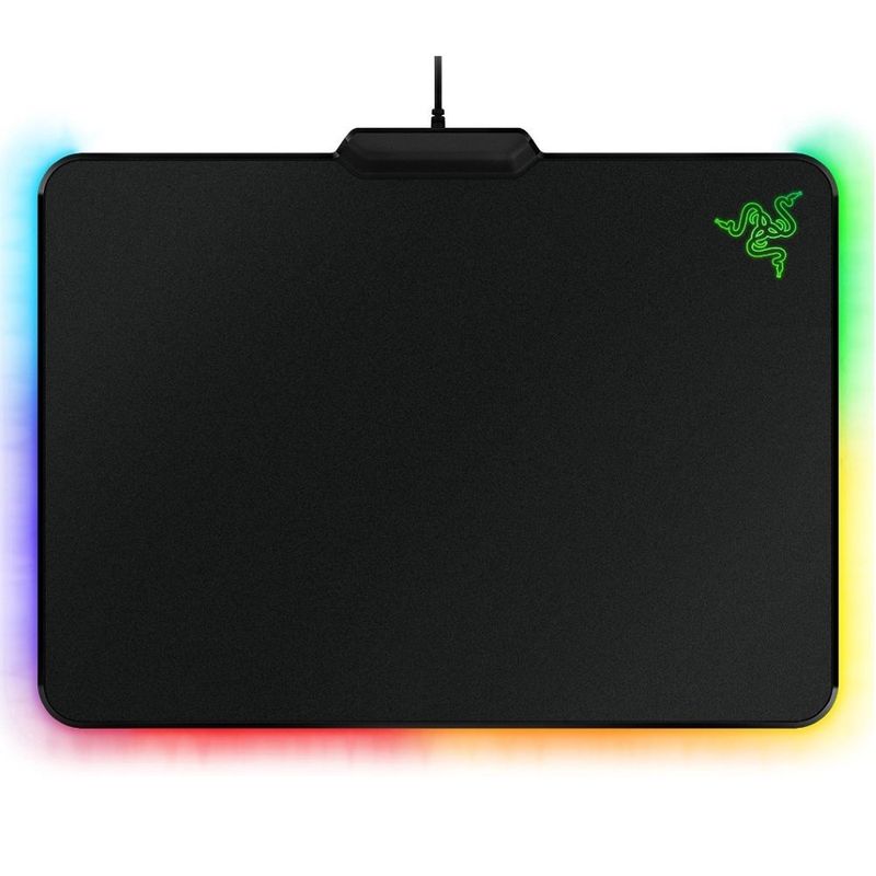 110637-3-Razer_Firefly_110637-5