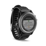 110650-3-Relogio_Garmin_Fenix_3_GPS_Cinza_010_01338_01-5