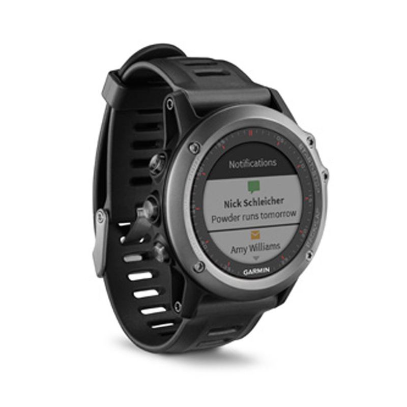 110650-3-Relogio_Garmin_Fenix_3_GPS_Cinza_010_01338_01-5