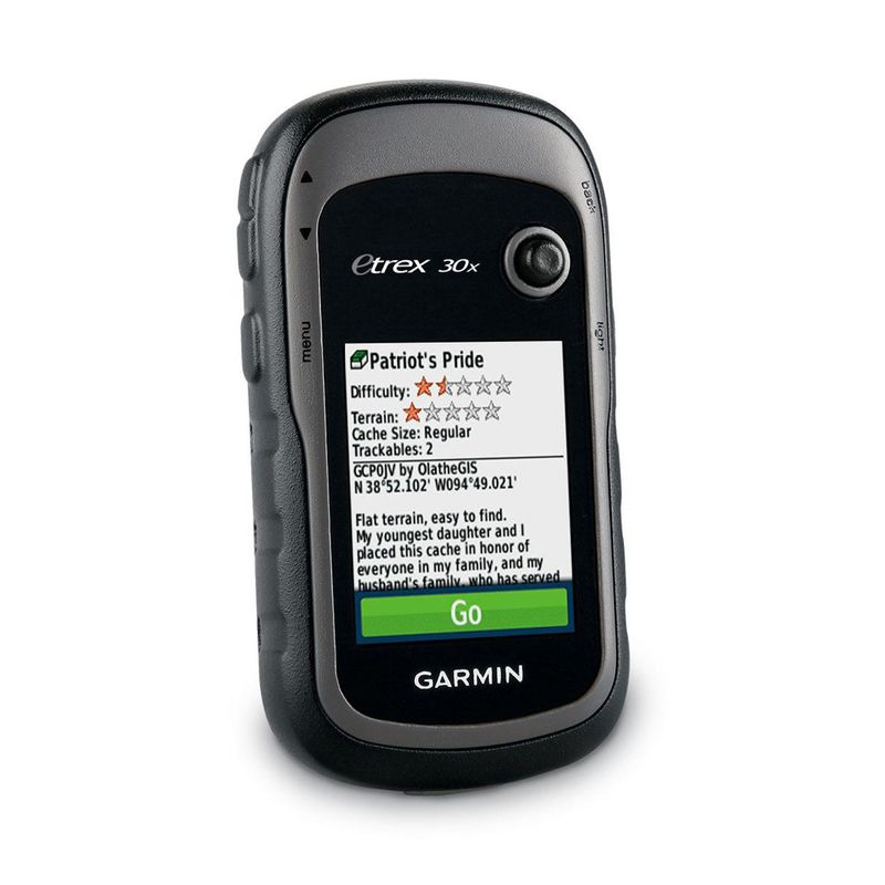 110657-2-GPS_Garmin_eTrex_30X_GPSWW_010_01508_10-5