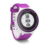 110664-3-Relogio_Garmin_Forerunner_220_BrancoLilas_010_01147_41-5