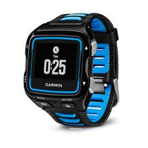 Relógio - Garmin Forerunner 920XT - Azul/Preto - 010-01174-30