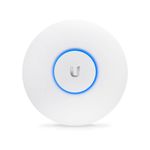 110681-1-Access_Point_Ponto_de_Acesso_Ubiquiti_Unifi_AP_AC_Lite_Branco_UAP_AC_LITE_1_110681-5
