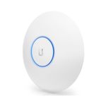 110681-2-Access_Point_Ponto_de_Acesso_Ubiquiti_Unifi_AP_AC_Lite_Branco_UAP_AC_LITE_1_110681-5