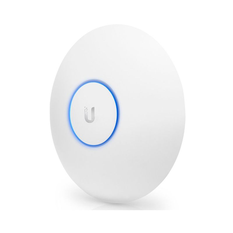 110681-2-Access_Point_Ponto_de_Acesso_Ubiquiti_Unifi_AP_AC_Lite_Branco_UAP_AC_LITE_1_110681-5