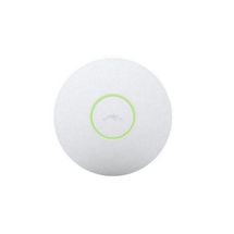 Access Point (Ponto de Acesso) - Ubiquiti Unifi AP - Branco - UAP