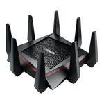 110717-1-Roteador_Wireless_Asus_Tri_Band_AC5300_Preto_RT_AC5300-5