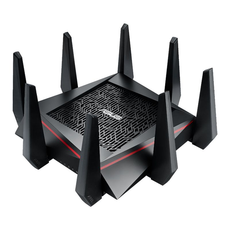 110717-1-Roteador_Wireless_Asus_Tri_Band_AC5300_Preto_RT_AC5300-5