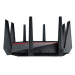 110717-2-Roteador_Wireless_Asus_Tri_Band_AC5300_Preto_RT_AC5300-5