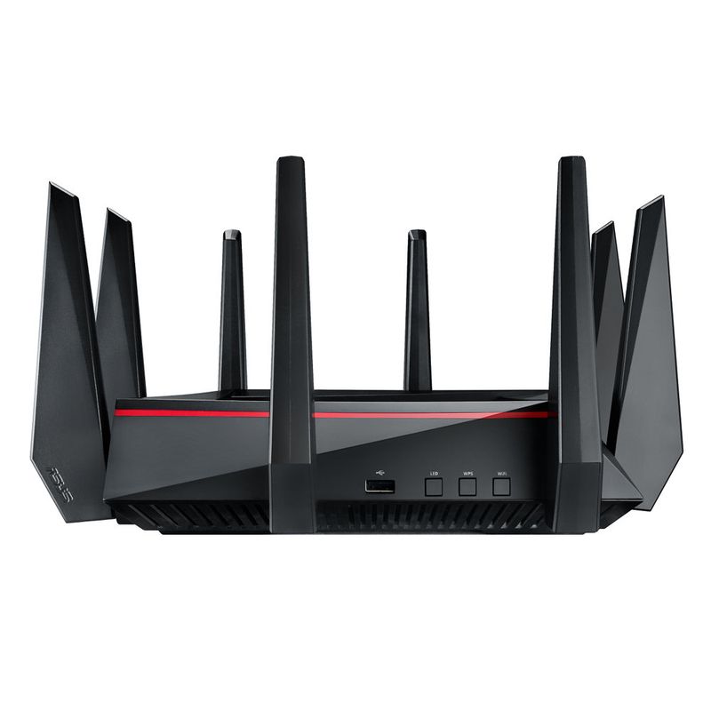 110717-2-Roteador_Wireless_Asus_Tri_Band_AC5300_Preto_RT_AC5300-5