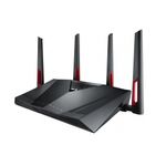 110718-1-Asus_Dual_Band_AC3100_Preto_RT_AC88U_110718-5