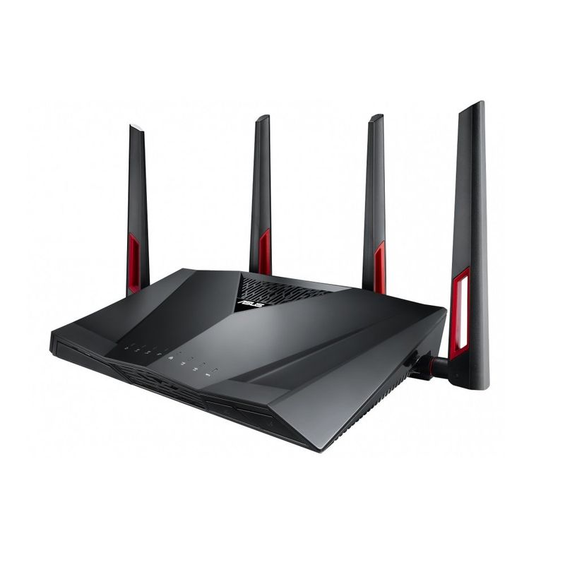 110718-1-Asus_Dual_Band_AC3100_Preto_RT_AC88U_110718-5