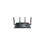 110718-2-Asus_Dual_Band_AC3100_Preto_RT_AC88U_110718-5