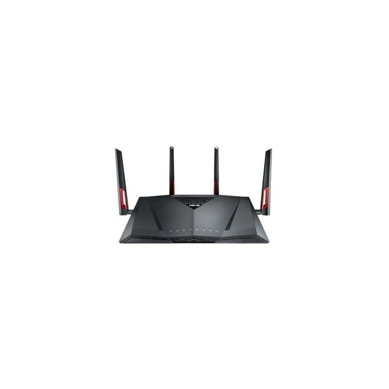110718-2-Asus_Dual_Band_AC3100_Preto_RT_AC88U_110718-5