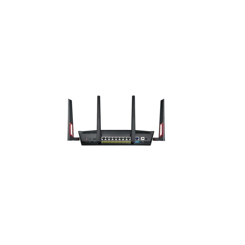 110718-4-Asus_Dual_Band_AC3100_Preto_RT_AC88U_110718-5