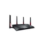 110718-3-Asus_Dual_Band_AC3100_Preto_RT_AC88U_110718-5