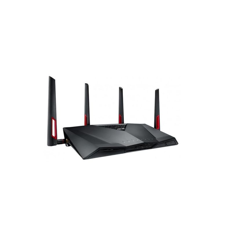 110718-3-Asus_Dual_Band_AC3100_Preto_RT_AC88U_110718-5