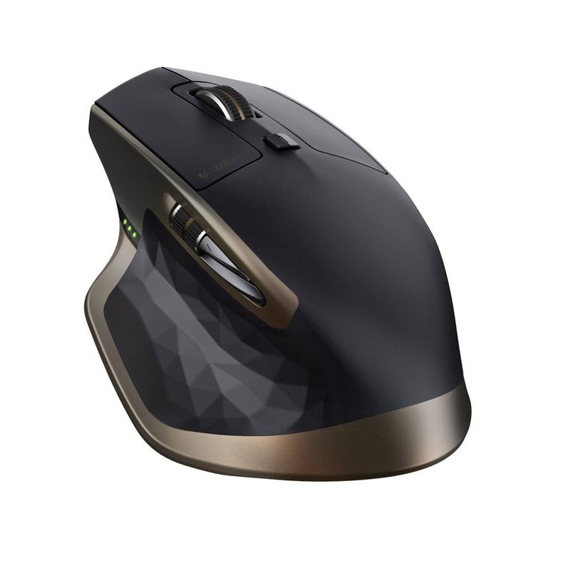 110755-1-Logitech_MX_Master_Wireless_910004337_110755-5