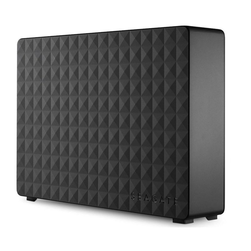 110887-1-HD_Externo_5000GB_5TB_USB_3_Seagate_Expansion_Desktop_Preto_STEB4000200_110887-5