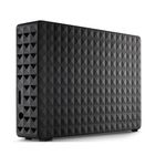 110887-2-HD_Externo_5000GB_5TB_USB_3_Seagate_Expansion_Desktop_Preto_STEB4000200_110887-5
