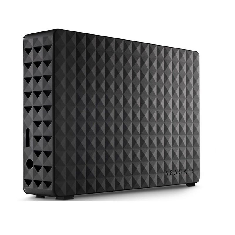 110887-2-HD_Externo_5000GB_5TB_USB_3_Seagate_Expansion_Desktop_Preto_STEB4000200_110887-5