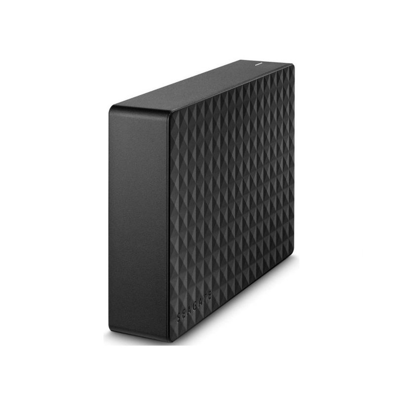 110887-3-HD_Externo_5000GB_5TB_USB_3_Seagate_Expansion_Desktop_Preto_STEB4000200_110887-5