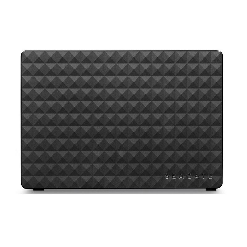 110887-4-HD_Externo_5000GB_5TB_USB_3_Seagate_Expansion_Desktop_Preto_STEB4000200_110887-5