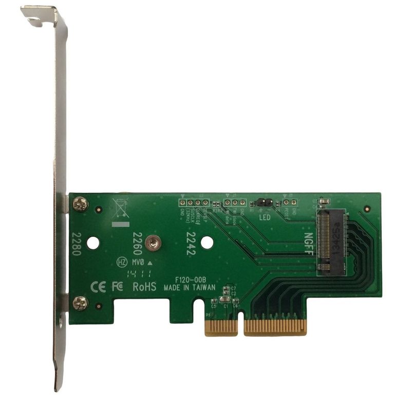 110911-1-Adaptador_PCI_e_Express_para_M2_110911-5