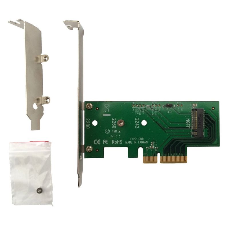 110911-2-Adaptador_PCI_e_Express_para_M2_110911-5