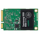 110915-2-SSD_mSATA_500GB_Samsung_850_EVO_MZ_M5E500BW_110915-5