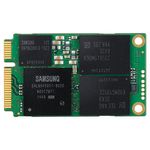 110915-3-SSD_mSATA_500GB_Samsung_850_EVO_MZ_M5E500BW_110915-5