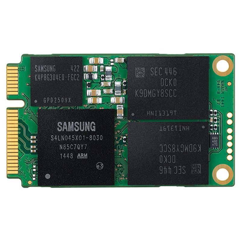 110915-3-SSD_mSATA_500GB_Samsung_850_EVO_MZ_M5E500BW_110915-5