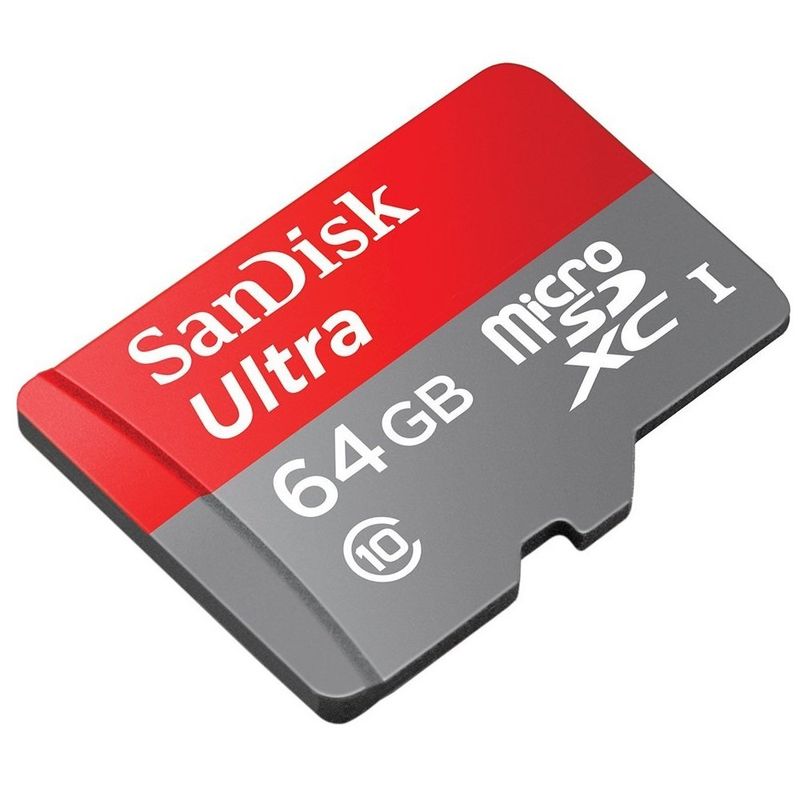 110916-2-Cartao_de_memoria_MicroSDXC_64GB_Sandisk_Ultra_SDSQUNC_064G_GN6MA_110916-5