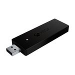 110917-2-Adaptador_Microsoft_Xbox_One_Wireless_para_Windows_110917-5