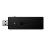 110917-3-Adaptador_Microsoft_Xbox_One_Wireless_para_Windows_110917-5
