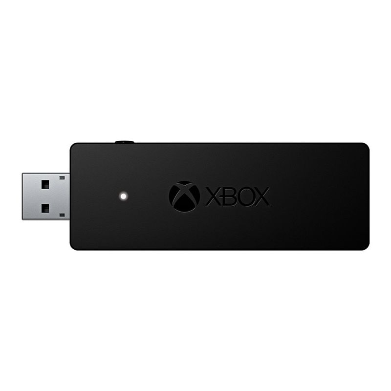 110917-3-Adaptador_Microsoft_Xbox_One_Wireless_para_Windows_110917-5