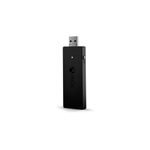 110917-4-Adaptador_Microsoft_Xbox_One_Wireless_para_Windows_110917-5