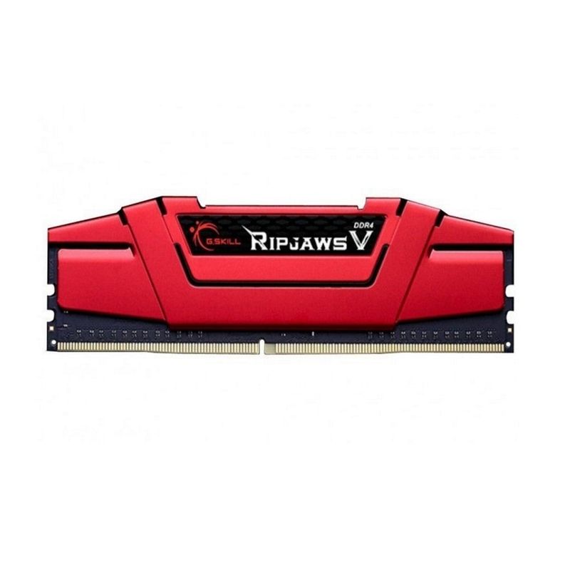 110925-1-Memoria_DDR4_GSkill_Ripjaws_V_F4_3200C16S_16GVK_110925-5