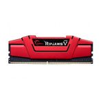 110990-1-Memoria_DDR4_16GB_1x_16GB_3000MHz_GSkill_Ripjaws_V_F4_3000C15S_16GVR_110990-5