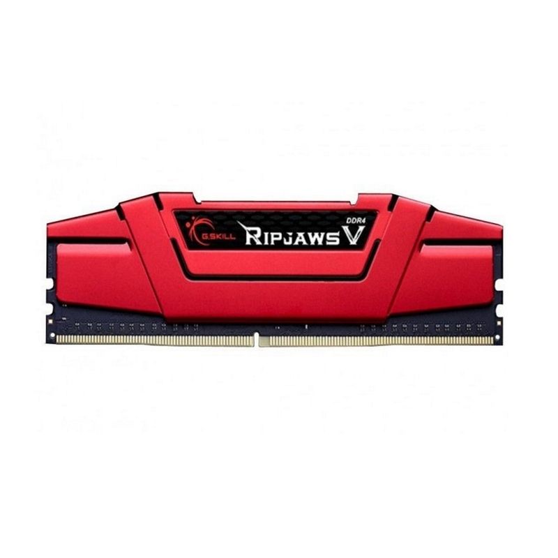 110990-1-Memoria_DDR4_16GB_1x_16GB_3000MHz_GSkill_Ripjaws_V_F4_3000C15S_16GVR_110990-5